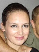 Person who looks like Holly Marie Combs