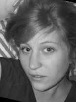 Person who looks like Chloë Sevigny