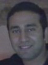 Person who looks like T.R. Knight