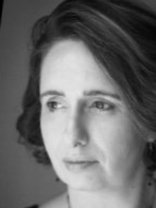 Person who looks like Téa Leoni