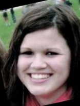 Person who looks like Rachel Bilson