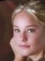 Person who looks like Elisabeth Röhm