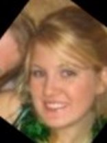 Person who looks like Ingrid Seynhaeve