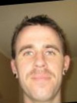 Person who looks like Jerry Seinfeld