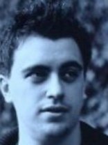 Person who looks like Matt LeBlanc