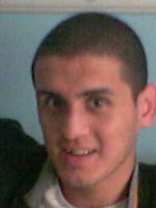 Person who looks like David Carradine