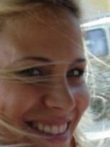 Person who looks like Naomi Watts