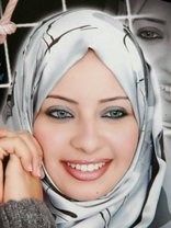 Person who looks like Holly Valance