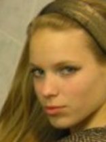 Person who looks like Anna Friel