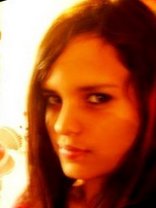 Person who looks like Emma Watson