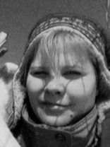 Person who looks like Linda Cardellini