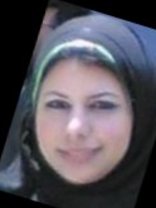 Person who looks like Scout Taylor-Compton