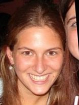 Person who looks like Kari Wuhrer