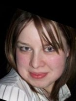 Person who looks like Renée Zellweger