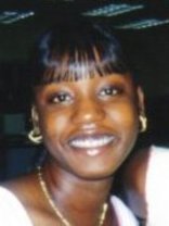 Person who looks like China Shavers