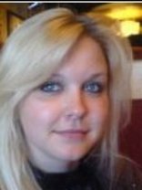 Person who looks like Maggie Gyllenhaal