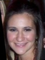 Person who looks like Erin Sanders