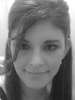 Person who looks like Anneliese van der Pol