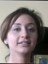 Person who looks like Diane Neal