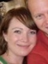 Person who looks like Emily Mortimer