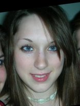 Person who looks like Giovanna Mezzogiorno