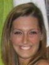 Person who looks like Joey Lauren Adams