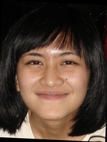 Person who looks like Shannyn Sossamon