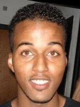 Person who looks like Giancarlo Esposito