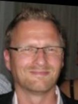 Person who looks like Thomas Kretschmann