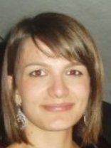 Person who looks like Kristin Davis