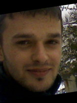 Person who looks like Justin Timberlake