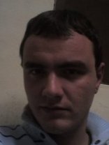 Person who looks like Quentin Tarantino