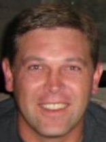 Person who looks like David Morrissey