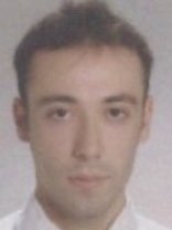 Person who looks like Jeremy Piven