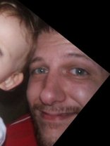 Person who looks like Breckin Meyer