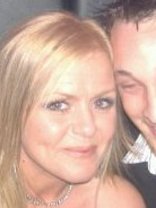 Person who looks like Julie Gonzalo