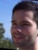 Person who looks like Seann William Scott