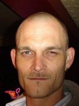 Person who looks like Guy Pearce