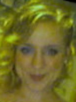 Person who looks like Jane Krakowski