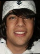 Person who looks like Peter Gallagher