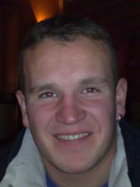 Person who looks like Neil Flynn