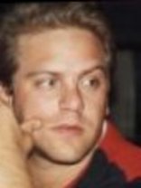 Person who looks like Kiefer Sutherland