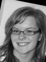 Person who looks like Soledad O'Brien