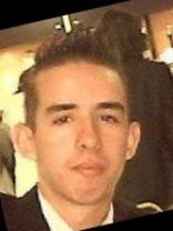 Person who looks like Colin Hanks