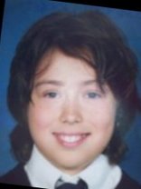 Person who looks like Mike Erwin