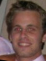 Person who looks like Henry Winkler