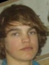 Person who looks like Ryan Sheckler