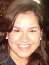 Person who looks like Arielle Kebbel