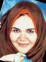 Person who looks like Ginnifer Goodwin