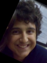 Person who looks like Colin Firth